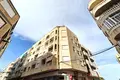 2 bedroom apartment 74 m² Torrevieja, Spain