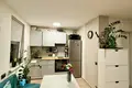 Mieszkanie 48 m² Sweti Włas, Bułgaria