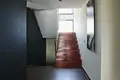 Villa de 4 dormitorios 387 m² el Perello, Španjolska