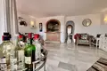 Mieszkanie 2 pokoi 85 m² Mijas, Hiszpania