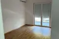 Mieszkanie 1 pokój 42 m² Budva, Czarnogóra
