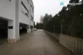 Квартира  Краков, Польша