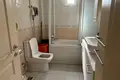Apartamento 6 habitaciones 140 m² Turquía, Turquía