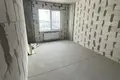 Mieszkanie 2 pokoi 62 m² Lymanka, Ukraina