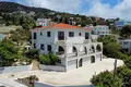 villa de 5 chambres 500 m² Kamares, Chypre