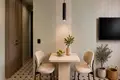 Mieszkanie 27 m² Torrevieja, Hiszpania
