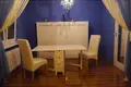 1 room apartment 31 m² in Warsaw, Poland