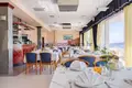 Dom 19 pokojów 1 144 m² Seget Vranjica, Chorwacja