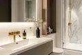 Villa de 6 pièces 550 m² Mijas, Espagne