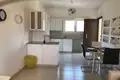 Appartement 2 chambres 65 m² Germasogeia, Chypre