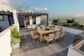 Wohnung 2 zimmer 84 m² Bezirk Larnaka, Zypern