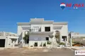 Villa de 6 habitaciones 200 m² Hadera, Israel