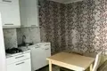 Wohnung 2 zimmer 45 m² Tiflis, Georgien