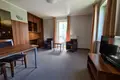 Appartement 1 chambre 33 m² en Varsovie, Pologne