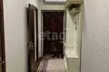 2 room apartment 56 m² Ulytau District, Kazakhstan