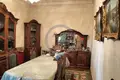 Apartamento 3 habitaciones 75 m² Moscú, Rusia