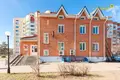 Commercial property 198 m² in Zhodzina, Belarus