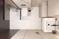 Apartment  Tivat, Montenegro