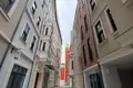Квартира 3 комнаты 85 м² Бейоглу, Турция