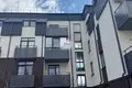 Apartment 31 m² Kaliningrad, Russia