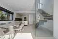 Apartamento 3 habitaciones 195 m² Španjolska, Španjolska