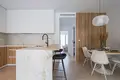 Wohnung 2 Schlafzimmer 67 m² San Pedro del Pinatar, Spanien