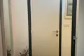 Appartement 100 m² Upravna enota Piran Unita amministrativa Pirano, Slovénie