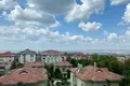 3 bedroom house  Buyukcekmece, Turkey