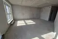 Квартира 3 комнаты 82 м² Минск, Беларусь