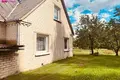 Casa 96 m² Griciai, Lituania