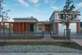 Casa 5 habitaciones 413 m² Riga, Letonia