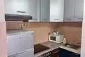 Wohnung 2 zimmer 42 m² Boreti, Montenegro