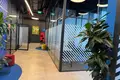Office 614 m² in Moscow, Russia