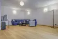 2 room apartment 79 m² Warsaw, Poland