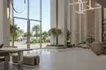 1 bedroom apartment 61 m² Dubai, United Arab Emirates