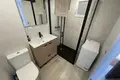 Apartamento 3 habitaciones  Bel Air, Španjolska