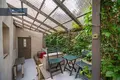5 room apartment 59 m² Vilnius, Lithuania