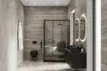 Villa 2 chambres 308 m² Podi, Monténégro