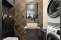 Wohnung 3 zimmer 84 m² Wielka Wies, Polen