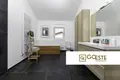 Dom 3 pokoi  Opcina Dezanovac, Chorwacja