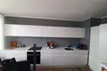 Apartment  Obzor, Bulgaria