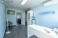 Nieruchomości komercyjne 61 m² Klejdany, Litwa