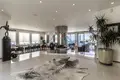 5 bedroom villa 2 371 m² Mellieħa, Malta