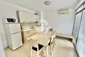 Apartamento 2 habitaciones 65 m² Sveti Vlas, Bulgaria