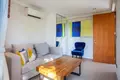 3 bedroom villa 316 m² Choeng Thale, Thailand