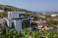 Dom 4 pokoi 225 m² Mediterranean Region, Turcja