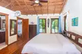 Haus 5 Schlafzimmer 349 m² Sandy Bay, Honduras