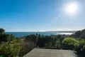 4 bedroom house 220 m² Dos Hermanas, Spain