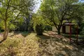 Casa 1 046 m² Varsovia, Polonia