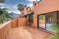 Maison 3 chambres 285 m² Espagne, Espagne
